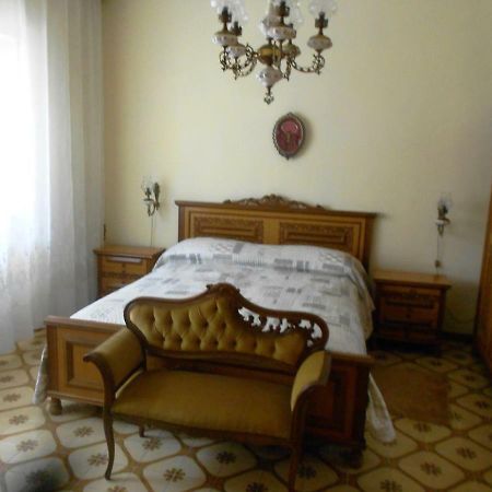 Holidayhouse Brunetta Матера Екстериор снимка